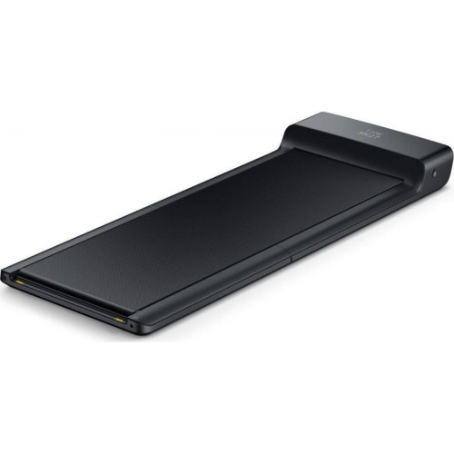 Купити Бігова доріжка  Kingsmith WalkingPad A1 Pro у Києві - фото №1